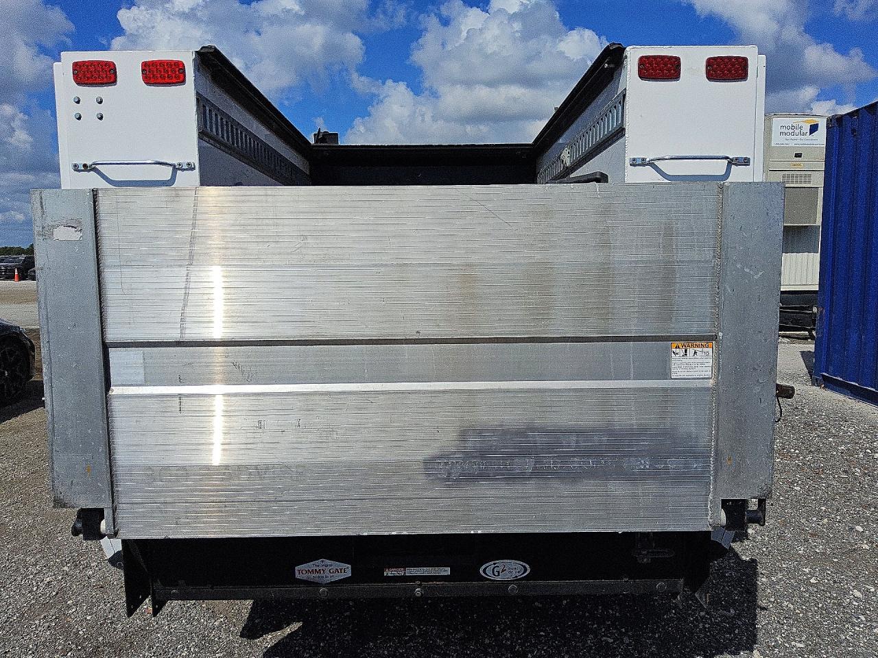 2018 Ford F-150 Sc * R&D * Cln Title * Pri Fleet * - Image 6
