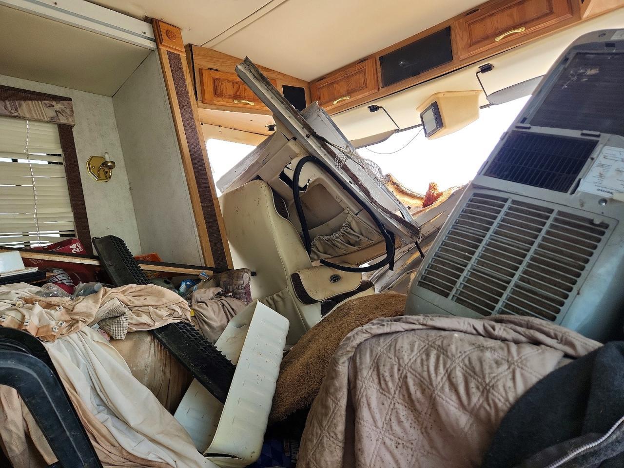 1999 Rv - Image 5