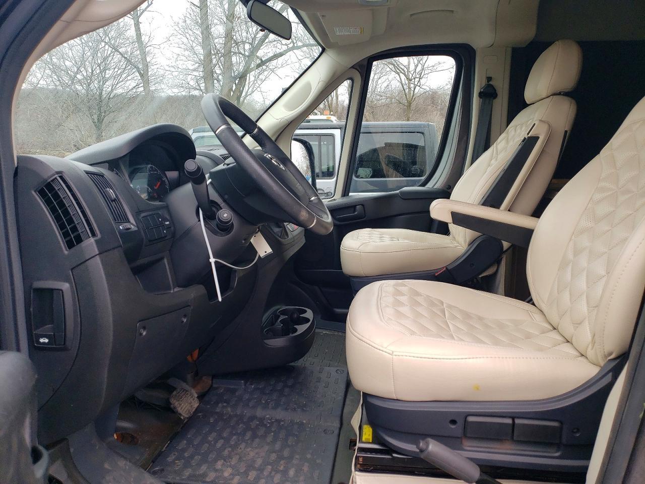 2021 Jayco Swift Li - Image 7