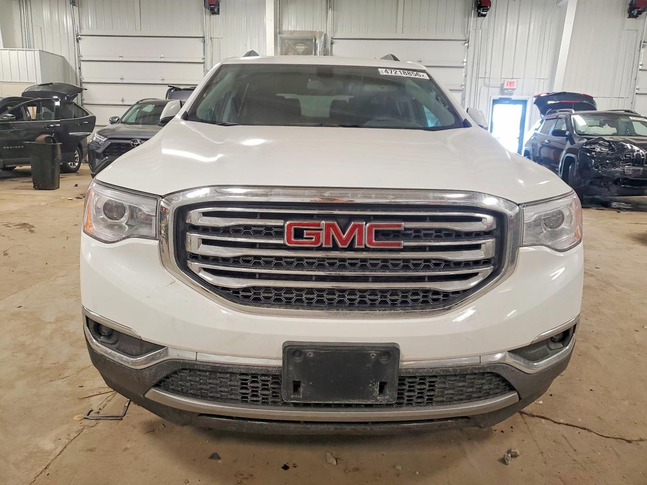 2017 GMC Acadia Sle - Image 5