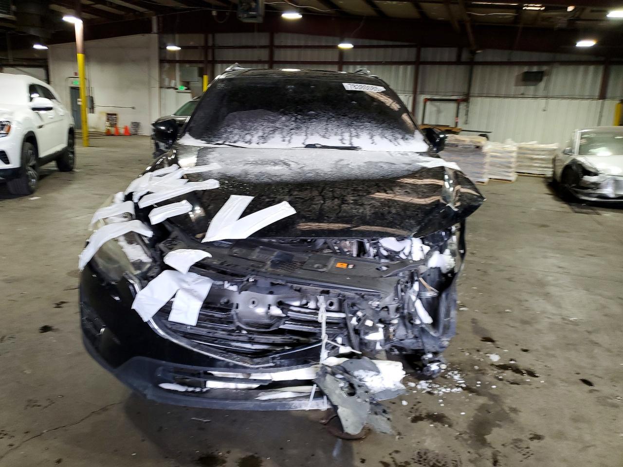 2016 Mazda Cx-5 Gt - Фото 5