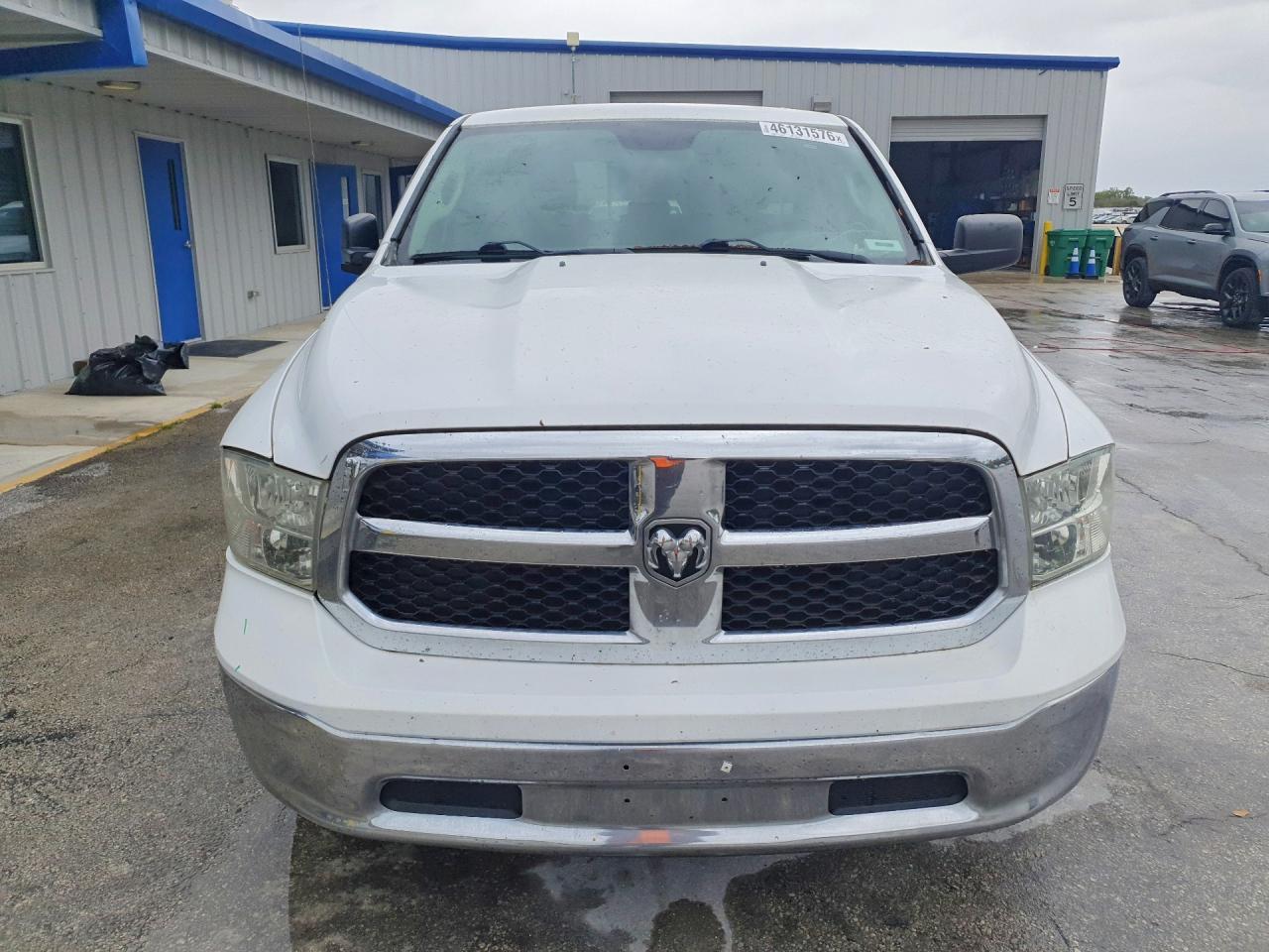 2016 Ram 1500 Slt - Image 5
