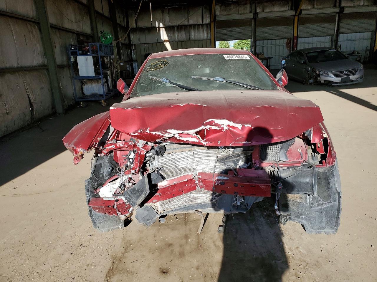 2013 Chrysler 300 - Image 5