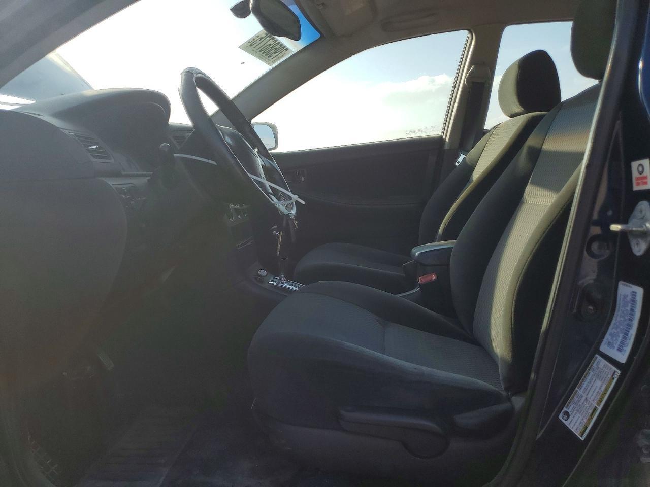 2005 Toyota Corolla - Image 7