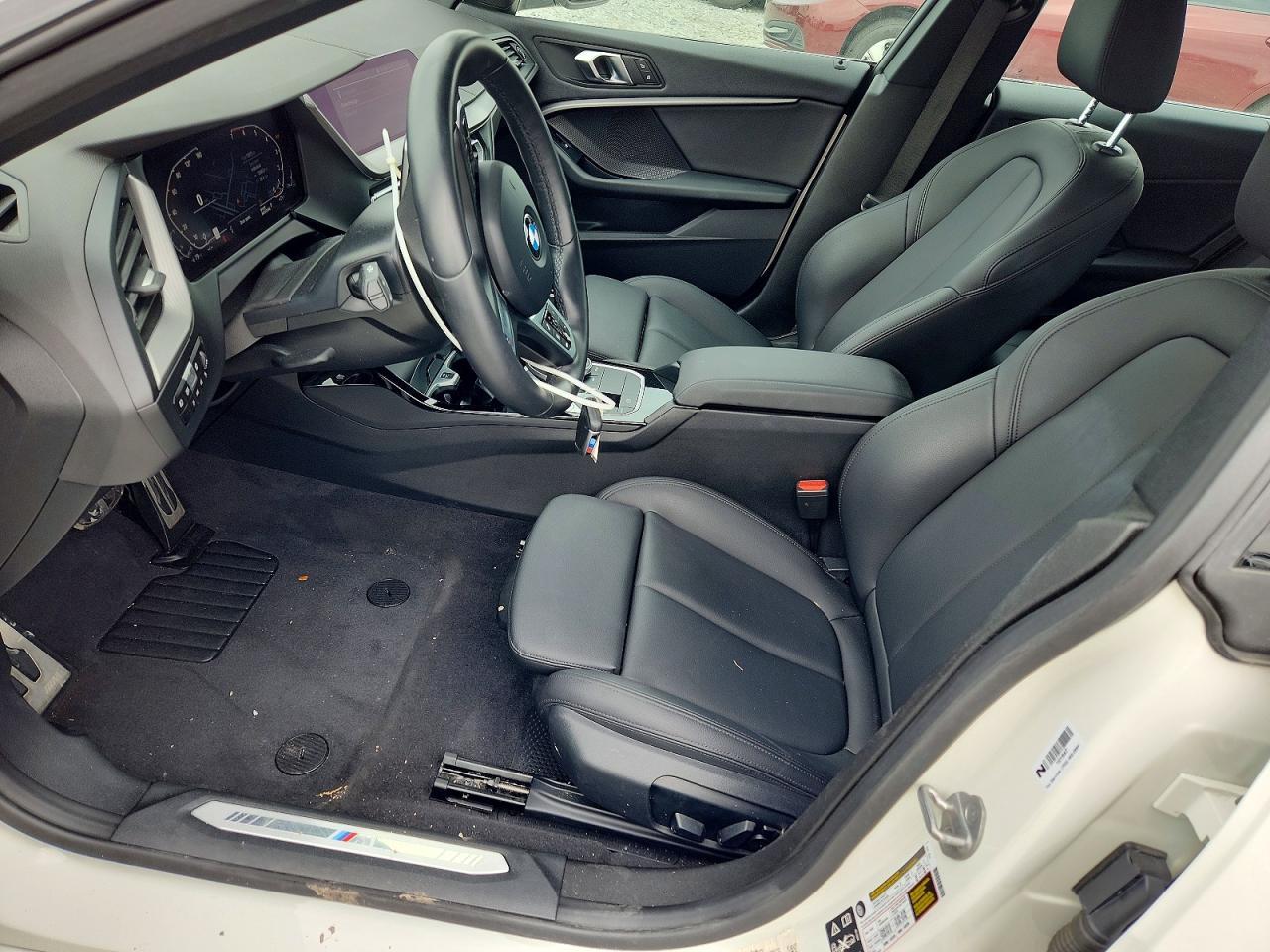 2024 BMW 228Xi - Image 7