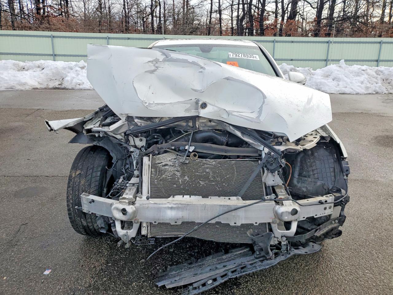 2019 Mercedes-Benz C 300 4Matic - Фото 5