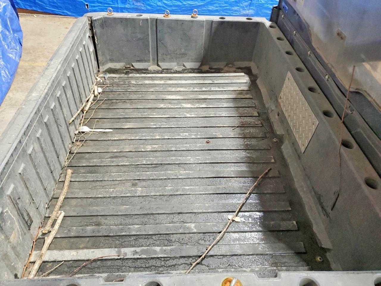 2013 Polaris Ranger 900 Xp Eps - Фото 6