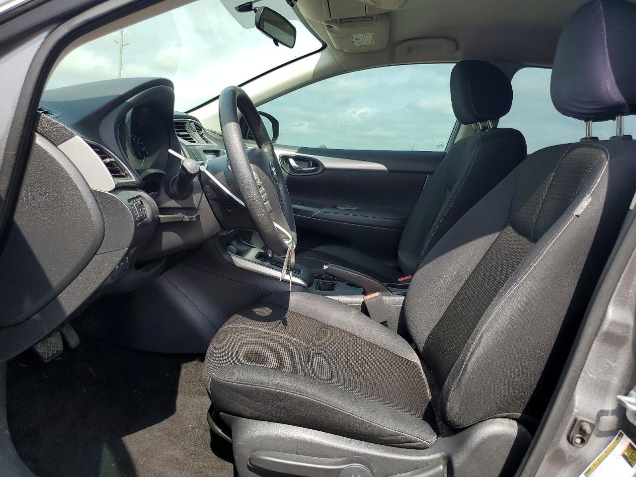 2017 Datsun 5000 - Фото 7