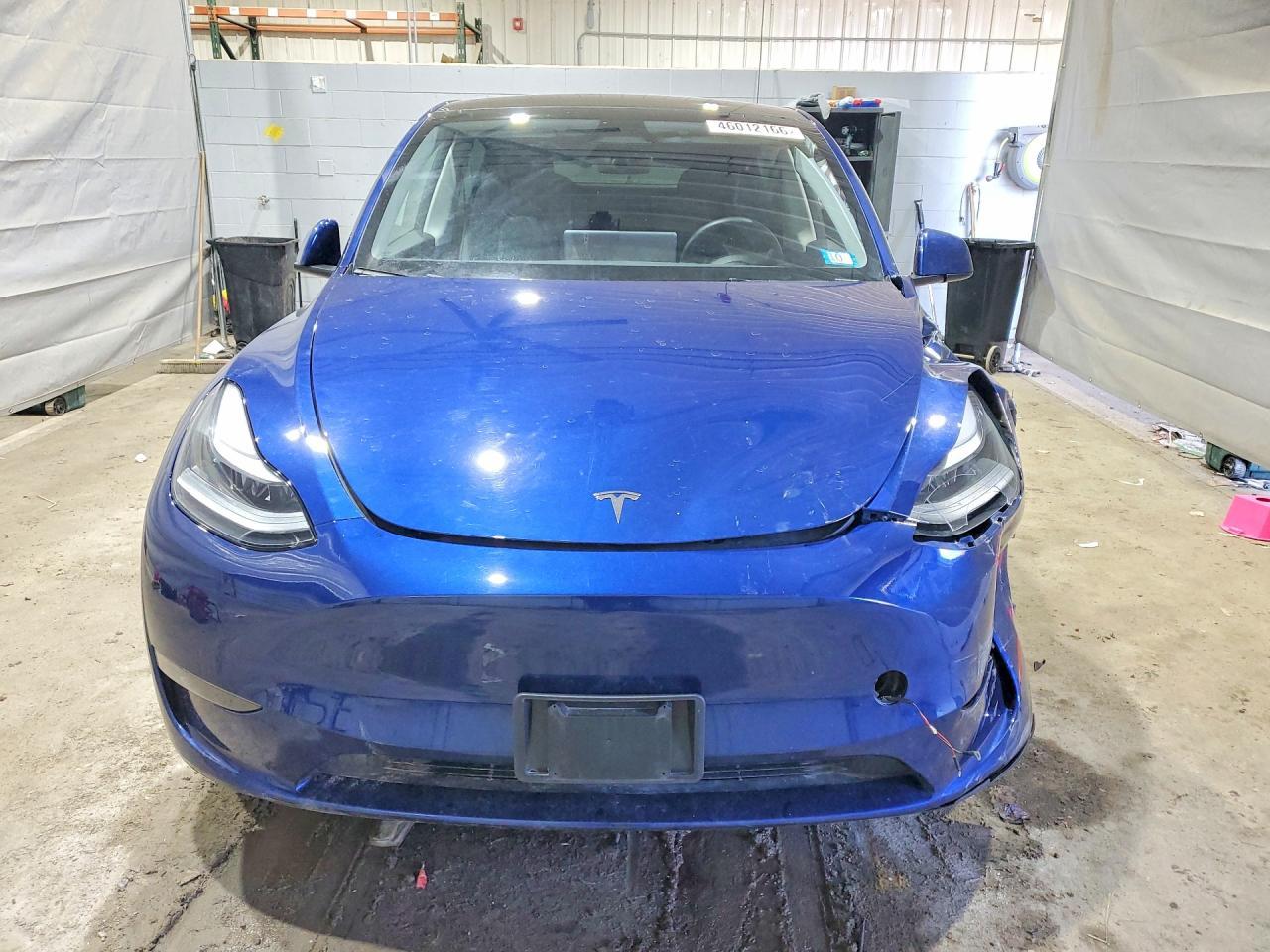 2023 Tesla Model Y - Image 5
