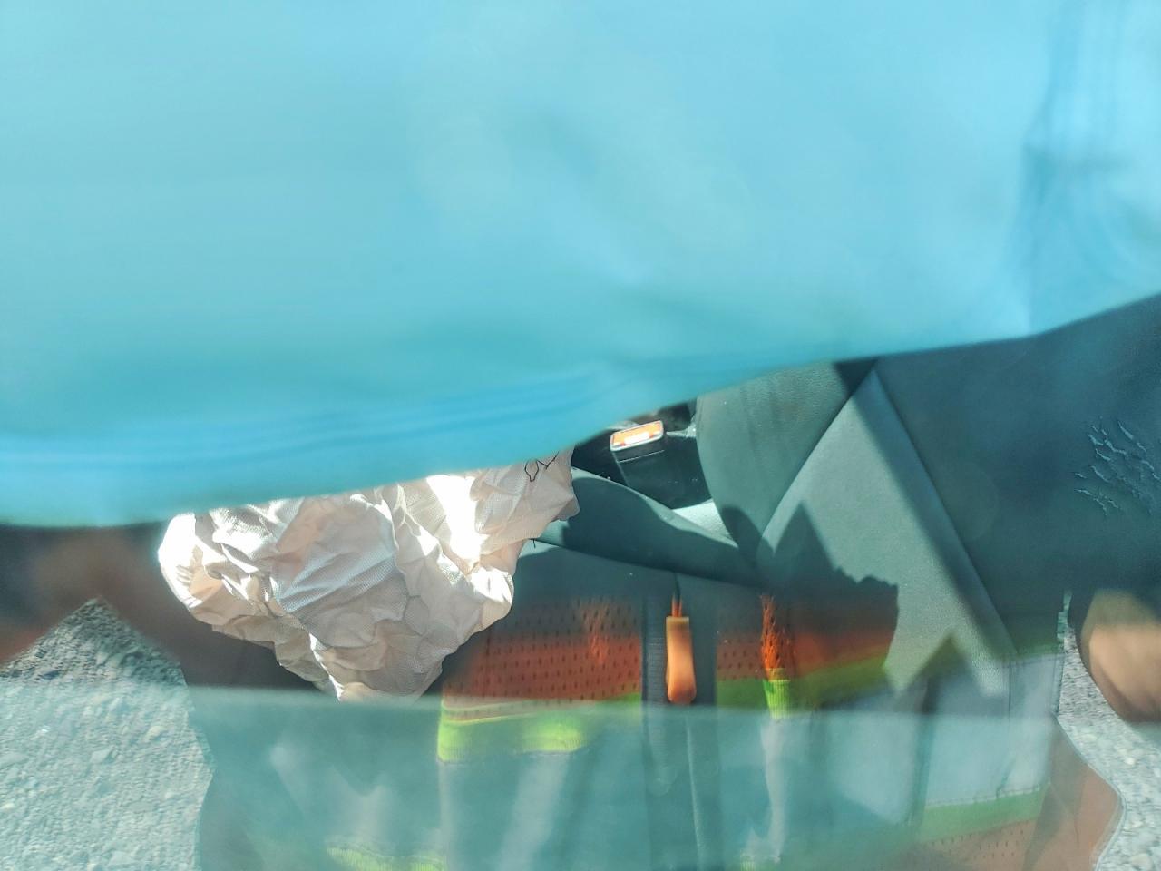 2023 Chevrolet Colorado - Image 7