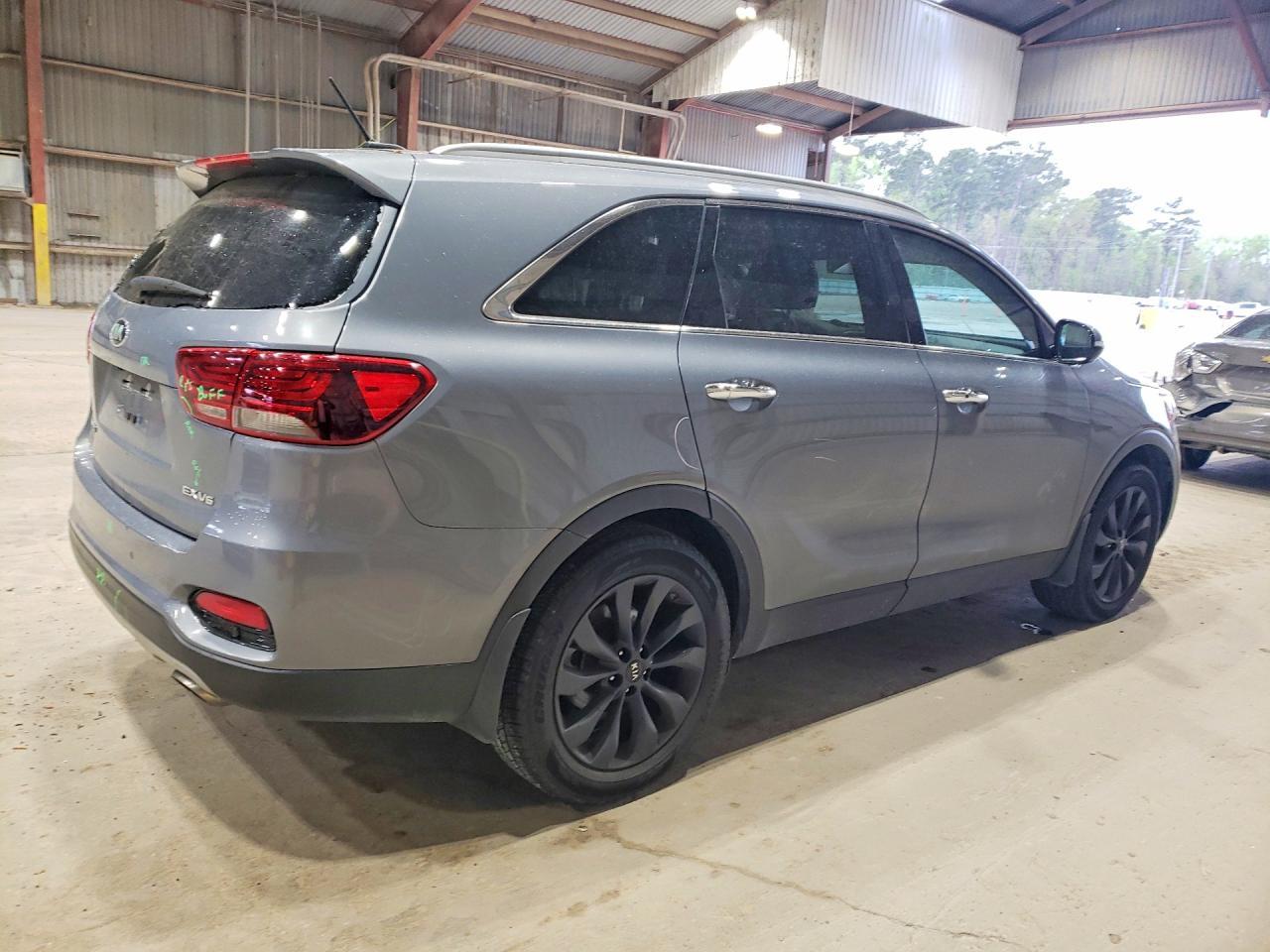 2020 Kia Sorento Ex V6 - Image 3