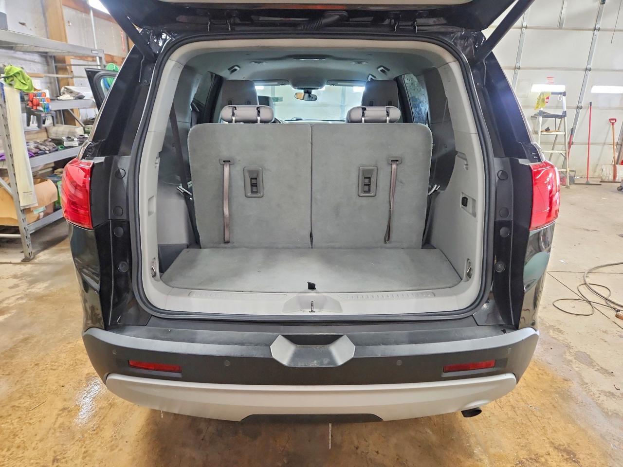 2019 GMC Acadia Sle - Image 6