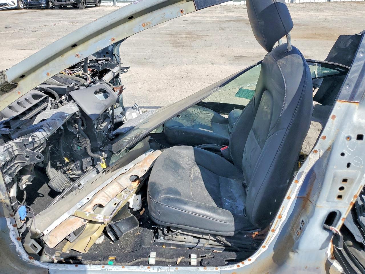2018 Tesla Model 3 - Image 7