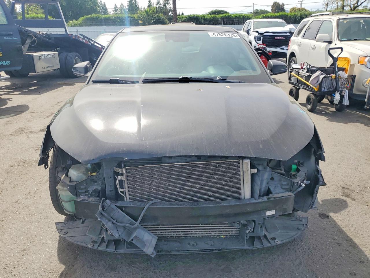 2019 Hyundai Veloster Turbo 1.6T - Image 5
