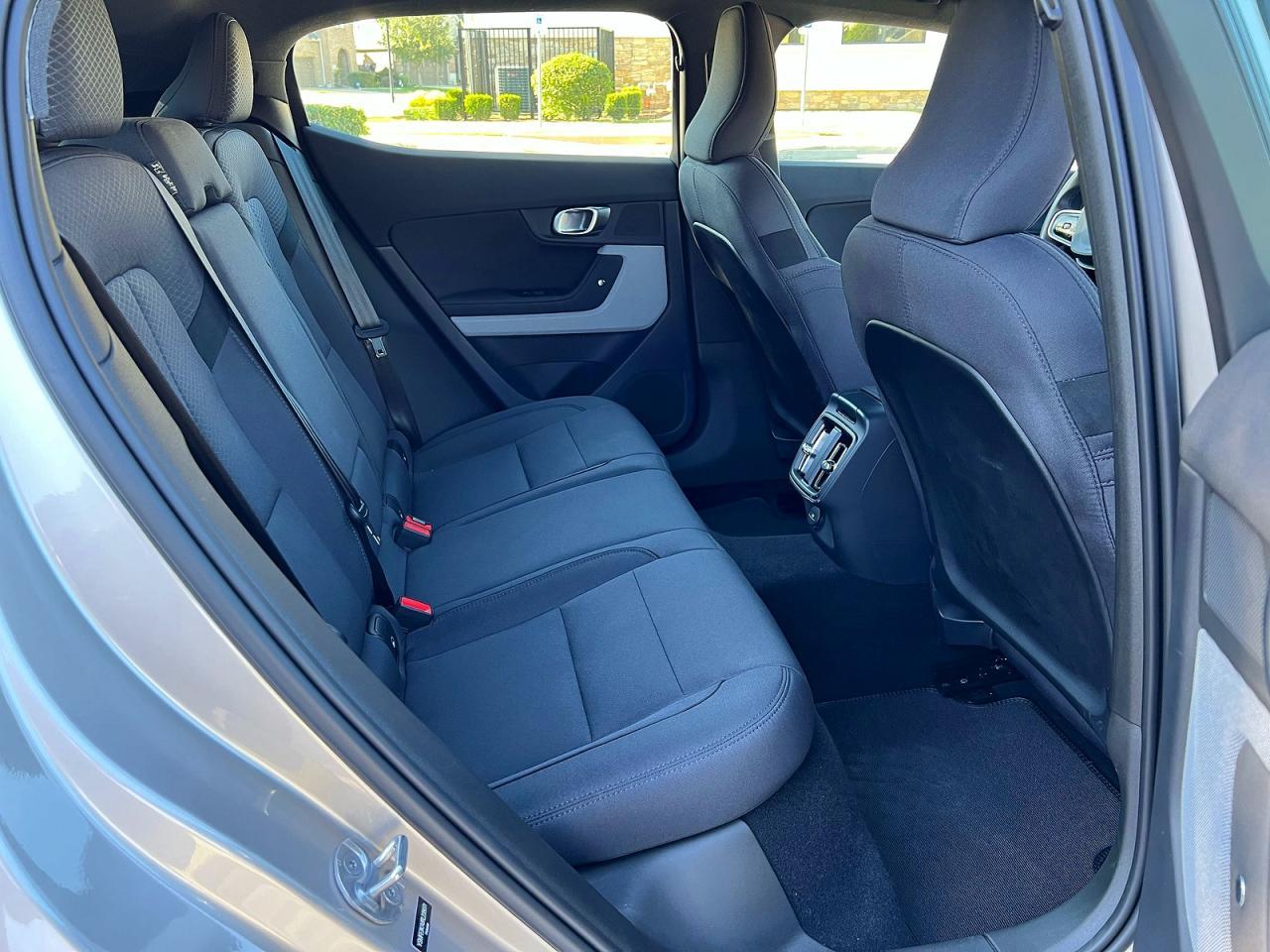 2024 Polestar 2 - Image 6