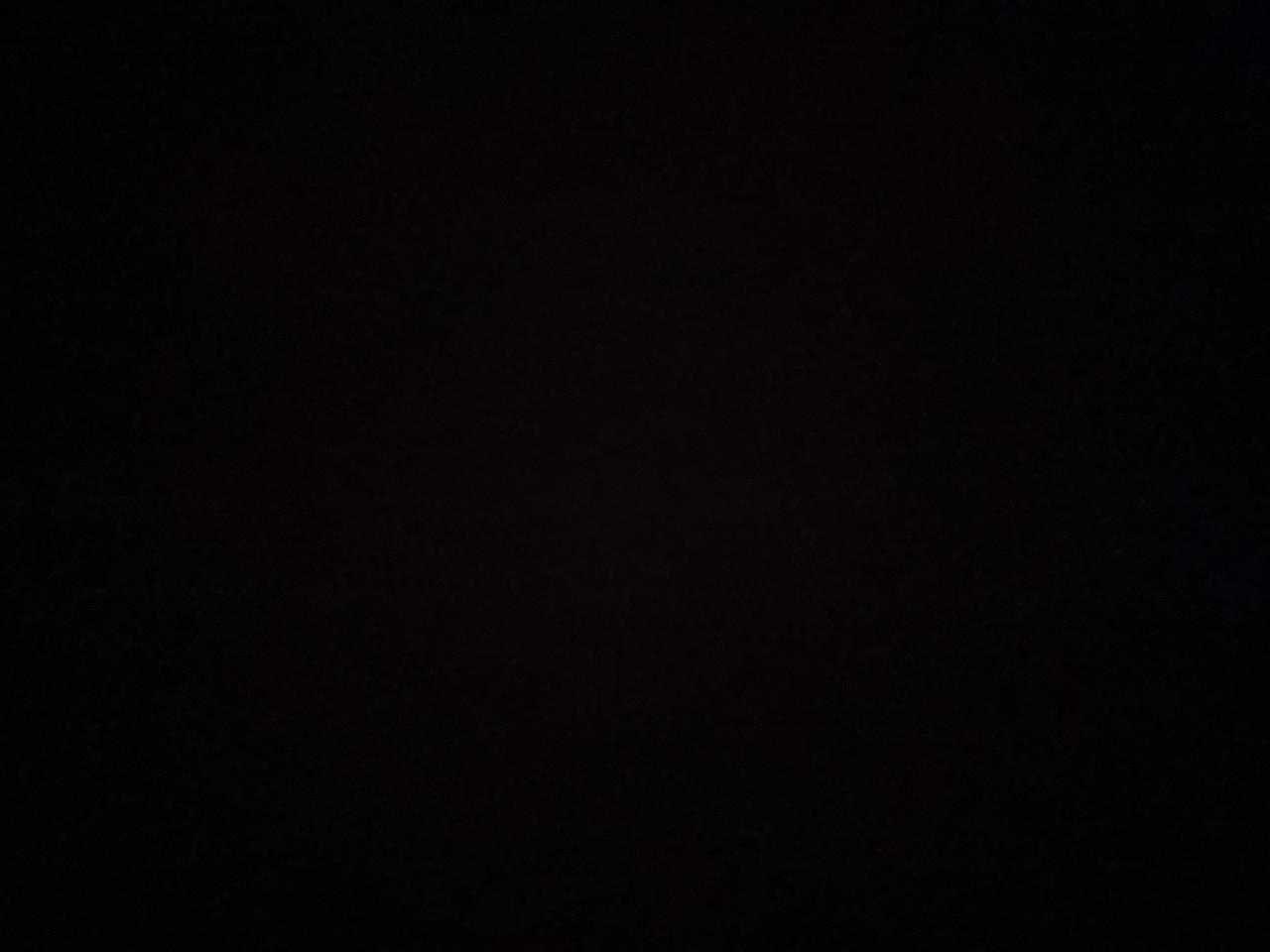 2017 Ford Fusion Se - Image 6