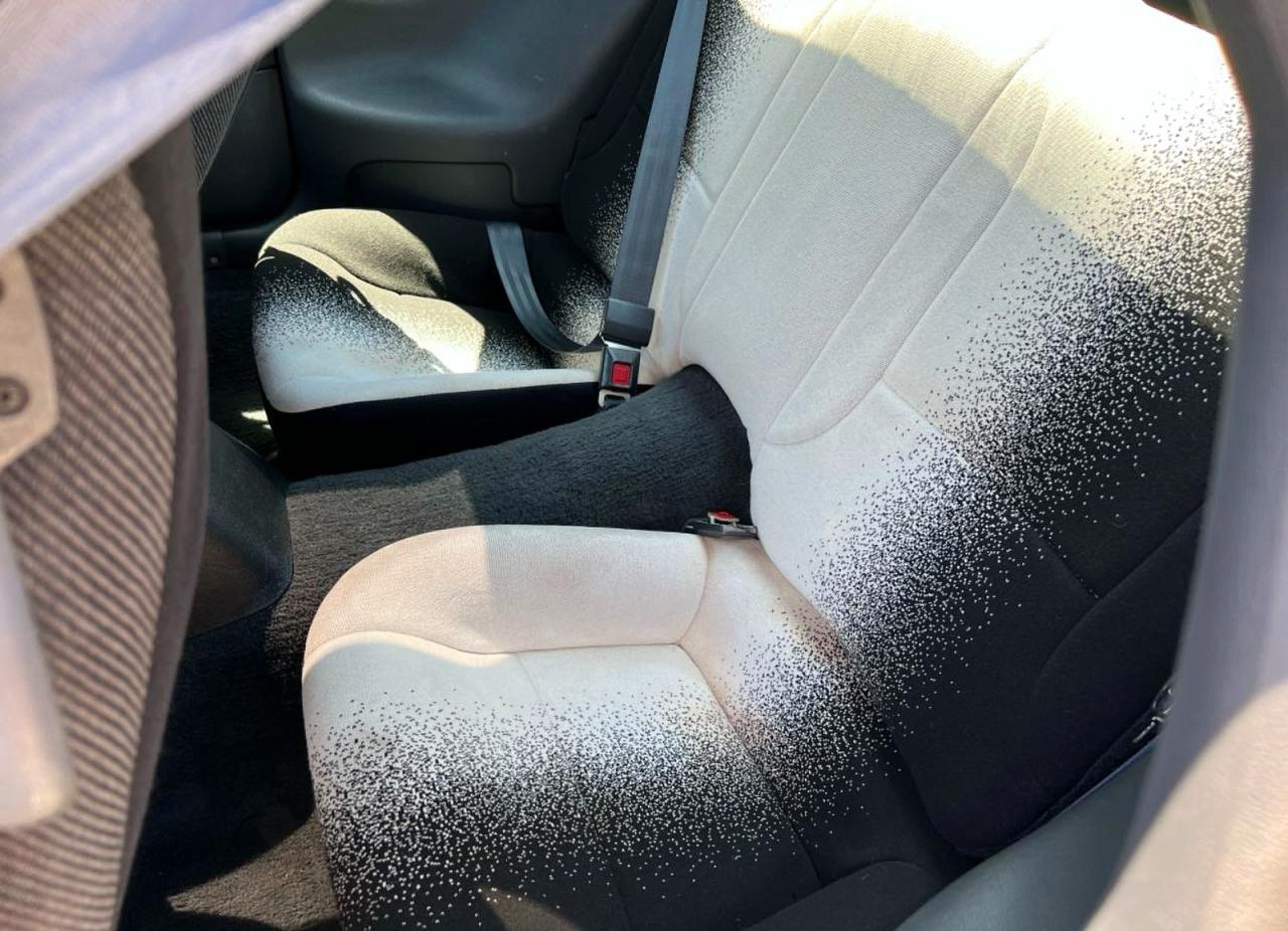 1993 Chevrolet Camaro Z28 - Фото 6