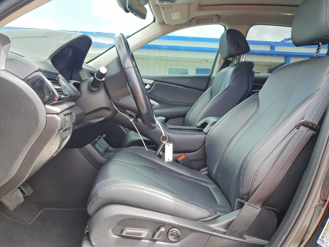2020 Acura Rdx - Фото 7