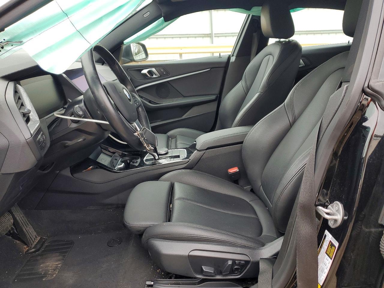 2023 BMW 228Xi - Image 7