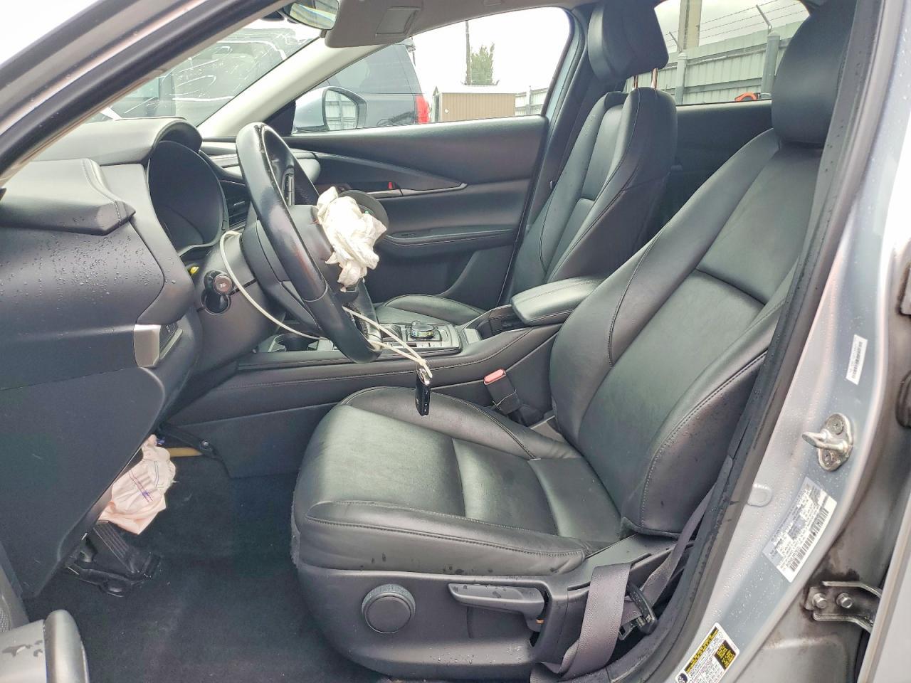 2021 Mazda Cx-30 Select - Image 7