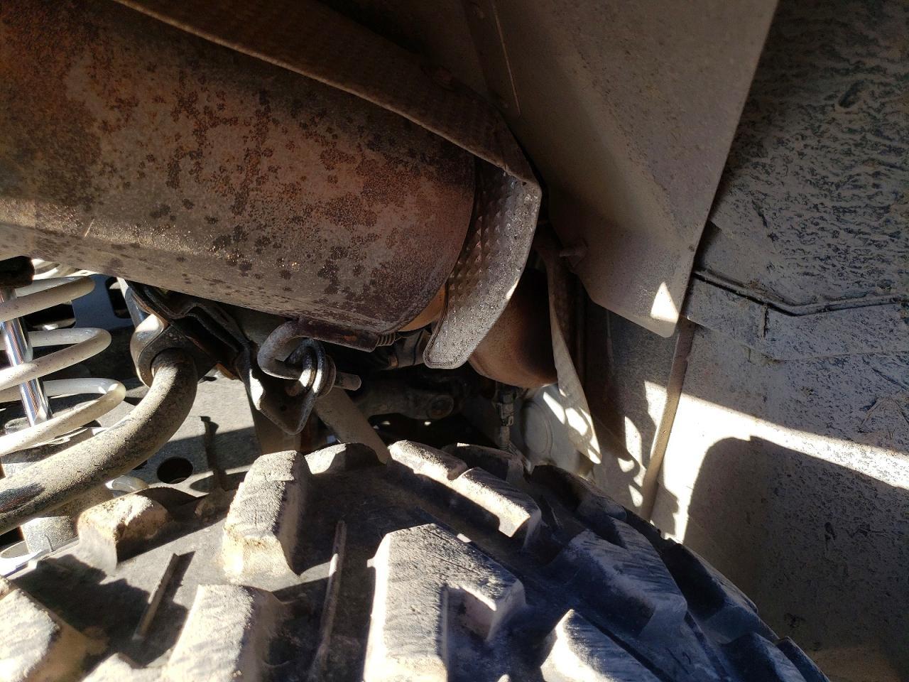 2023 Polaris Sportsman Atv - Фото 7