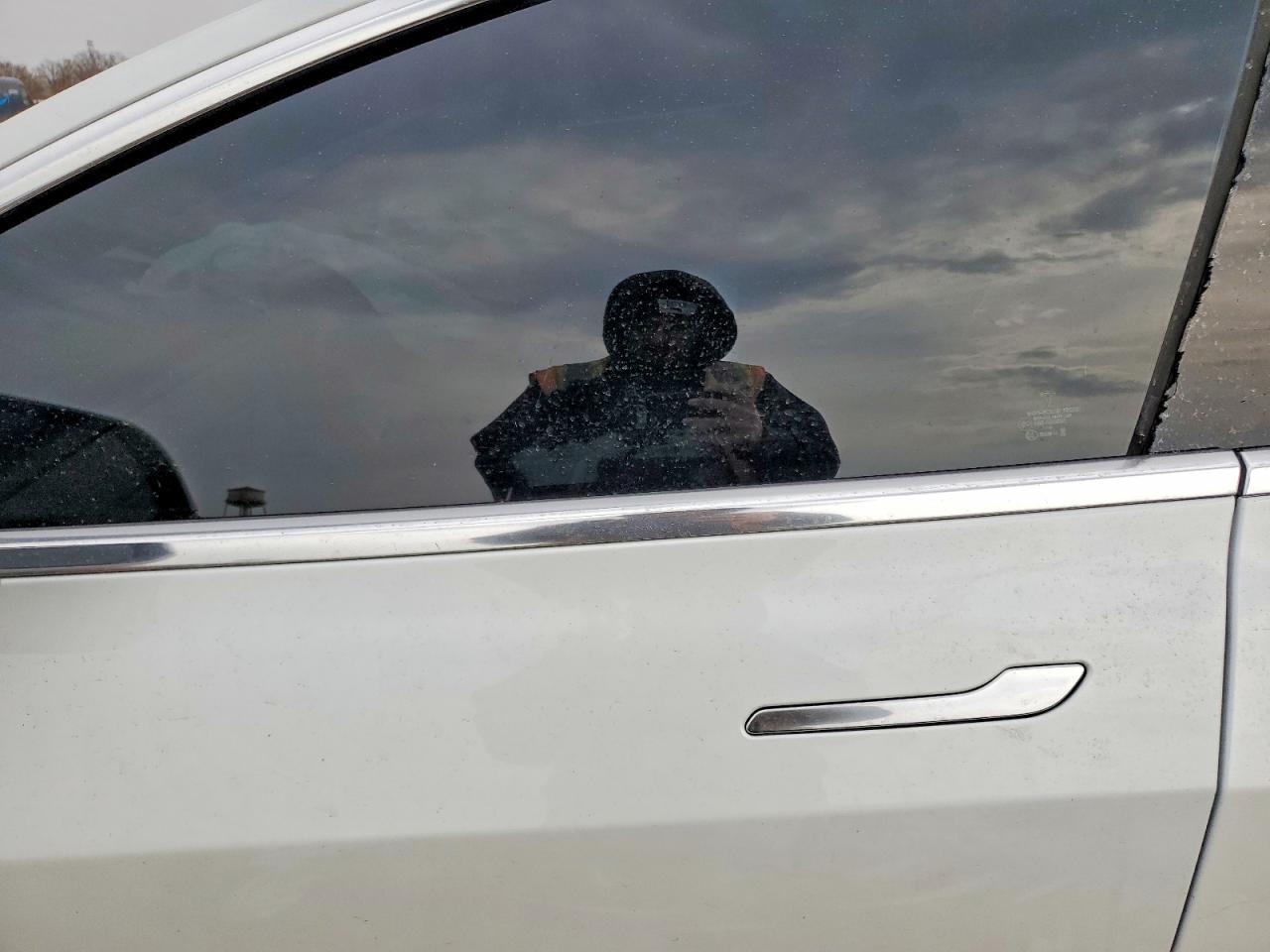 2020 Tesla Model 3 - Image 7