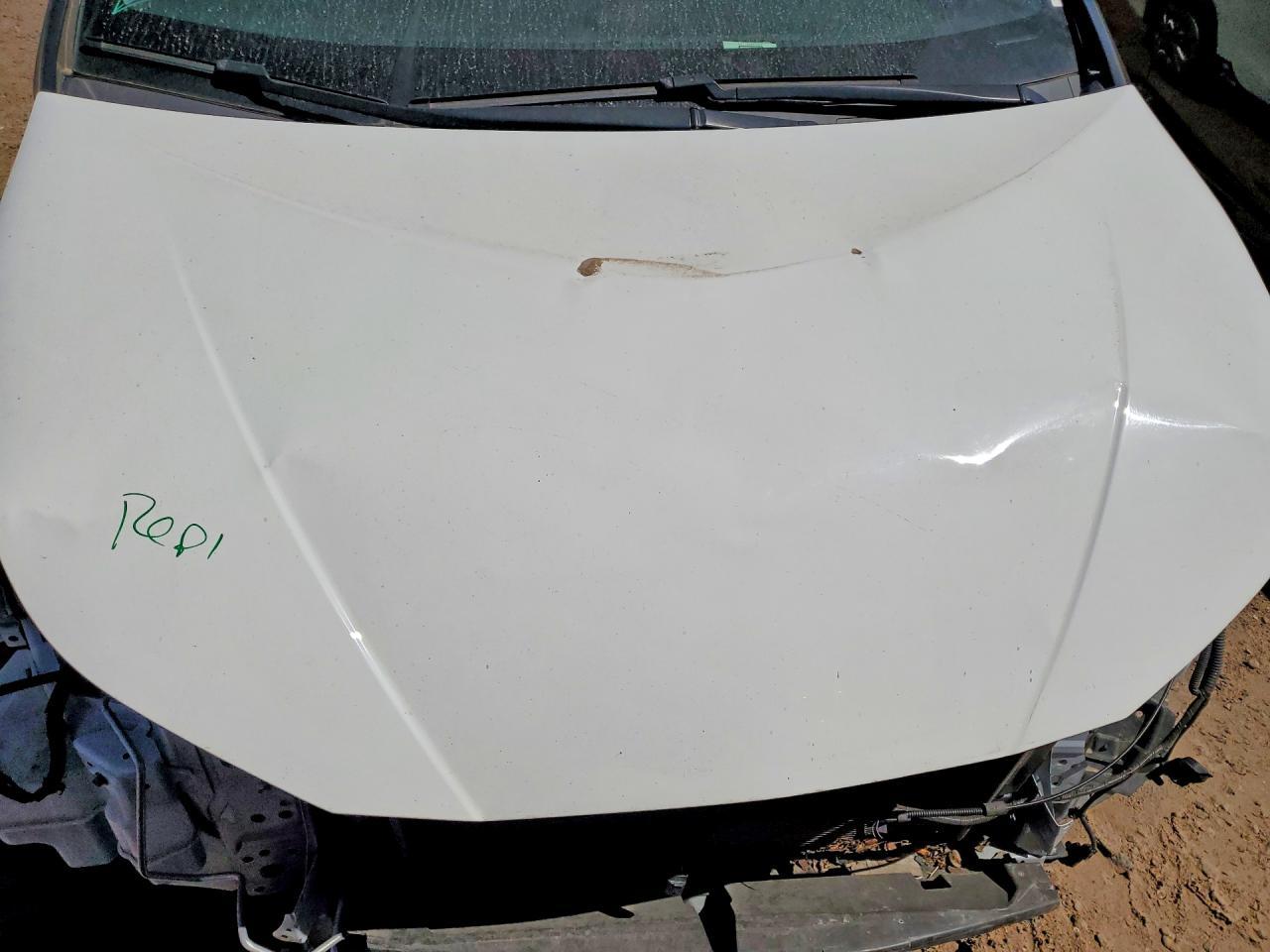 2021 Toyota Prius - Image 5