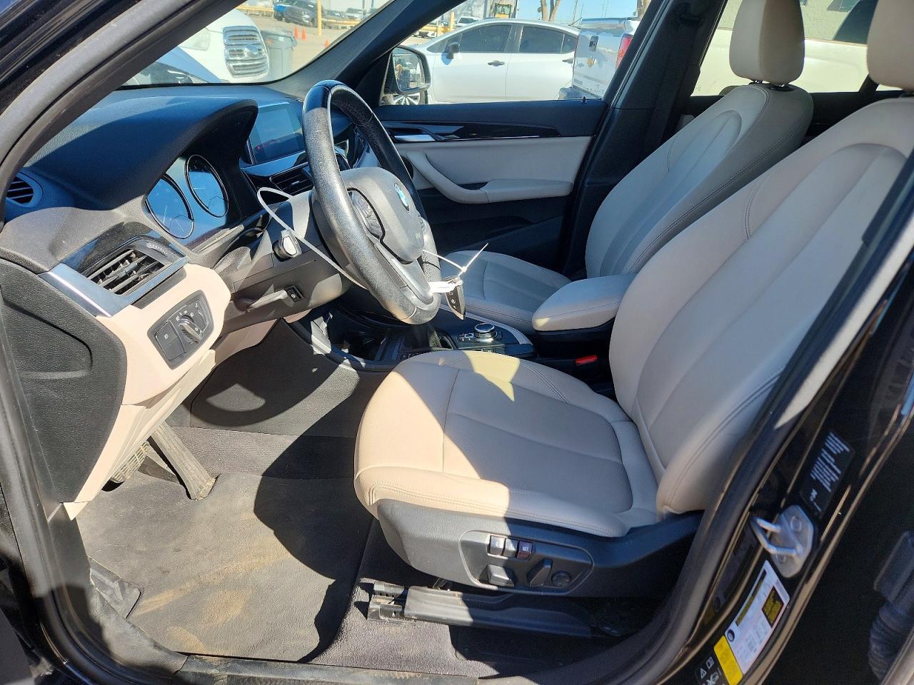 2018 BMW X1 xDrive28I - Image 7