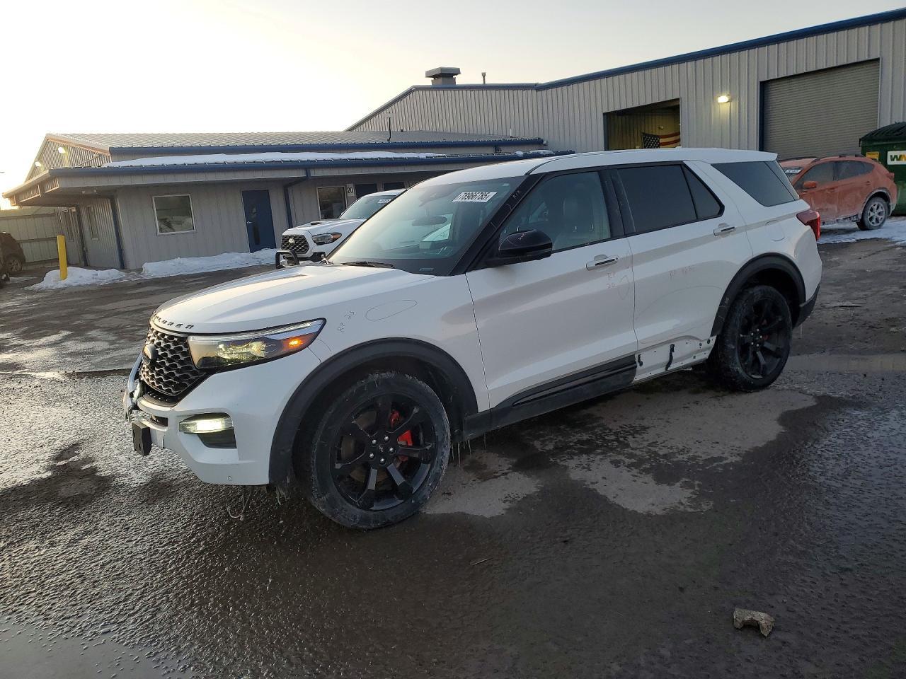 null