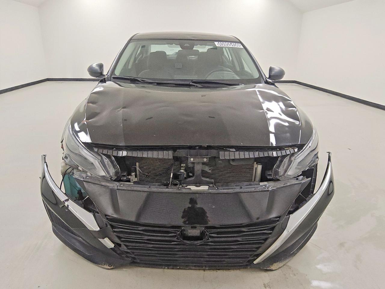 2023 Nissan Altima 2.5 S - Image 5