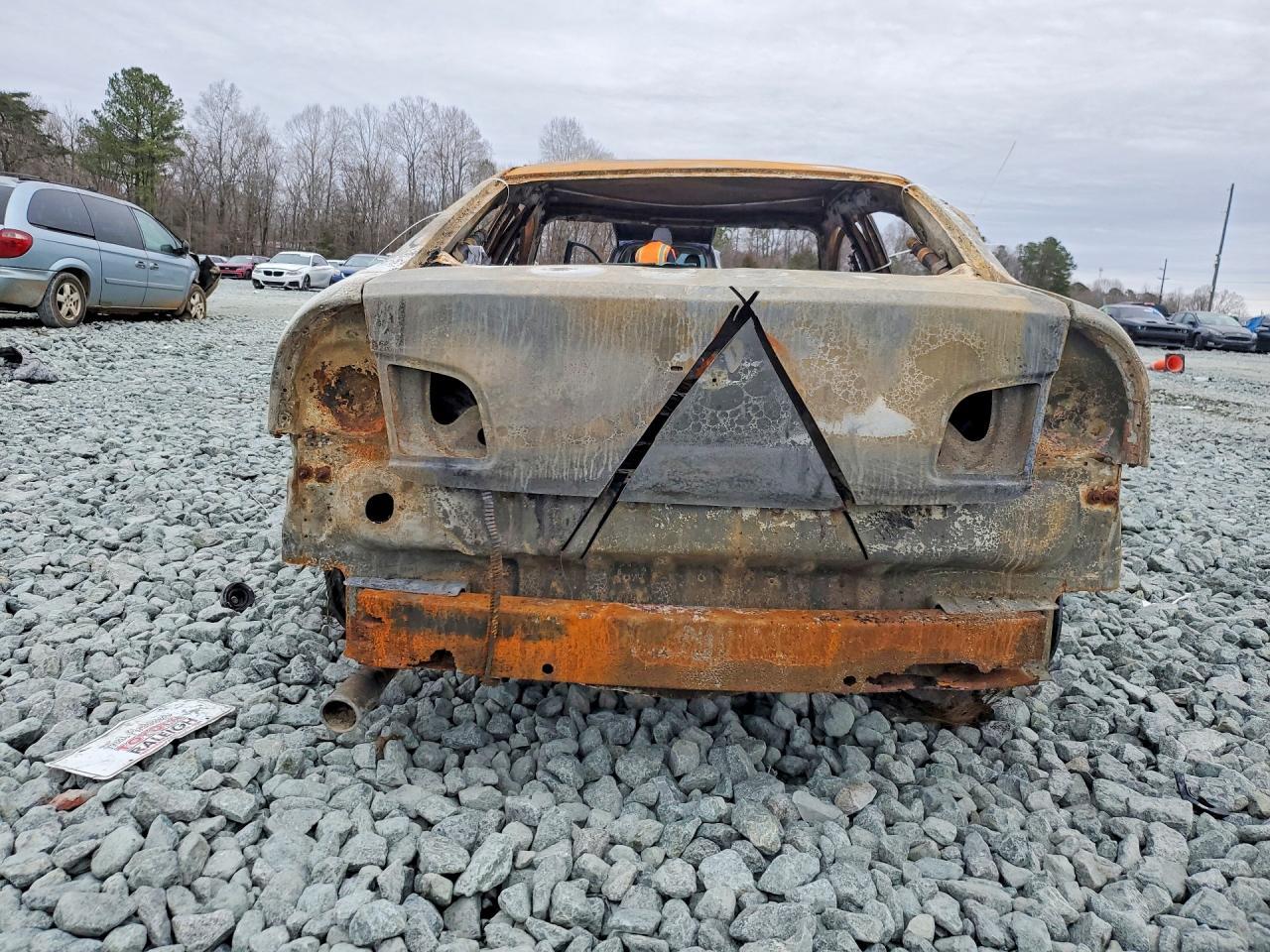 2012 Chevrolet Malibu 1Lt - Image 6