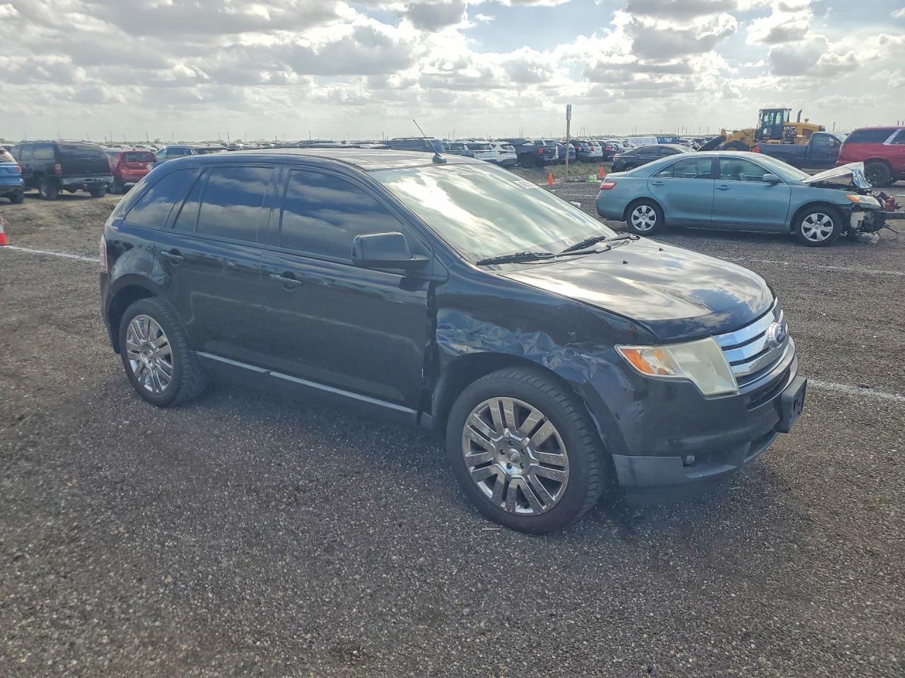 2010 Ford Other - Image 4