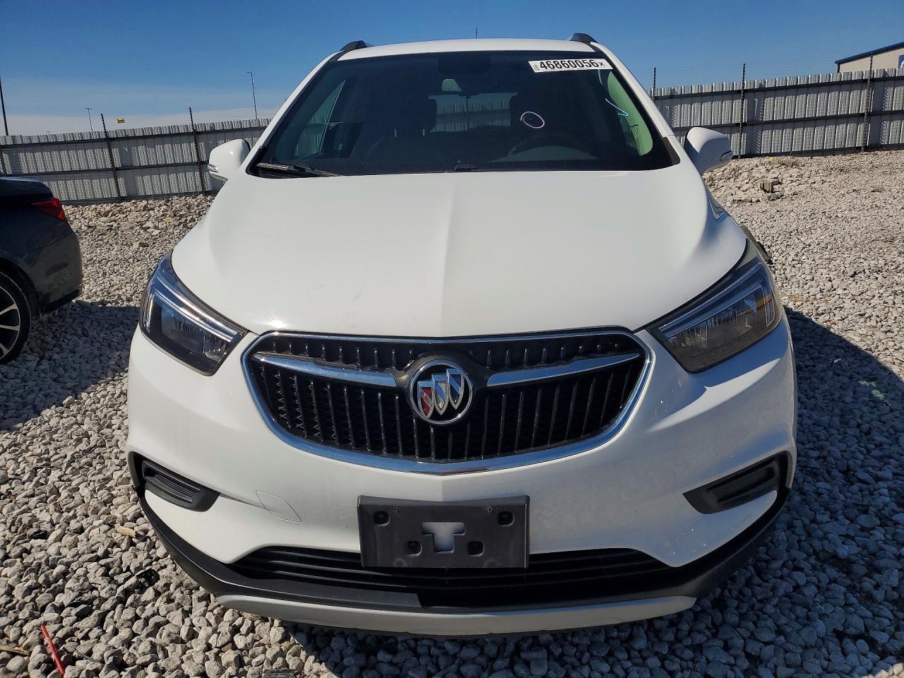 2019 Buick Encore Preferred - Image 5