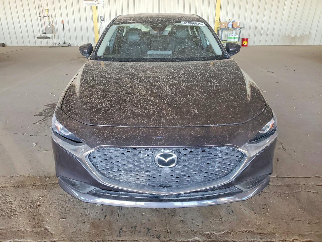 2023 Mazda 3 Select - Image 5