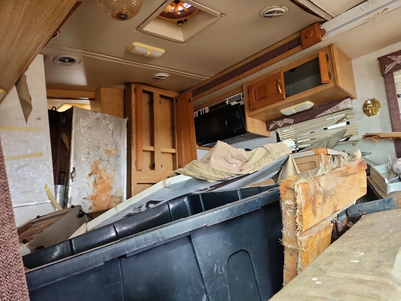 1999 Rv - Image 6