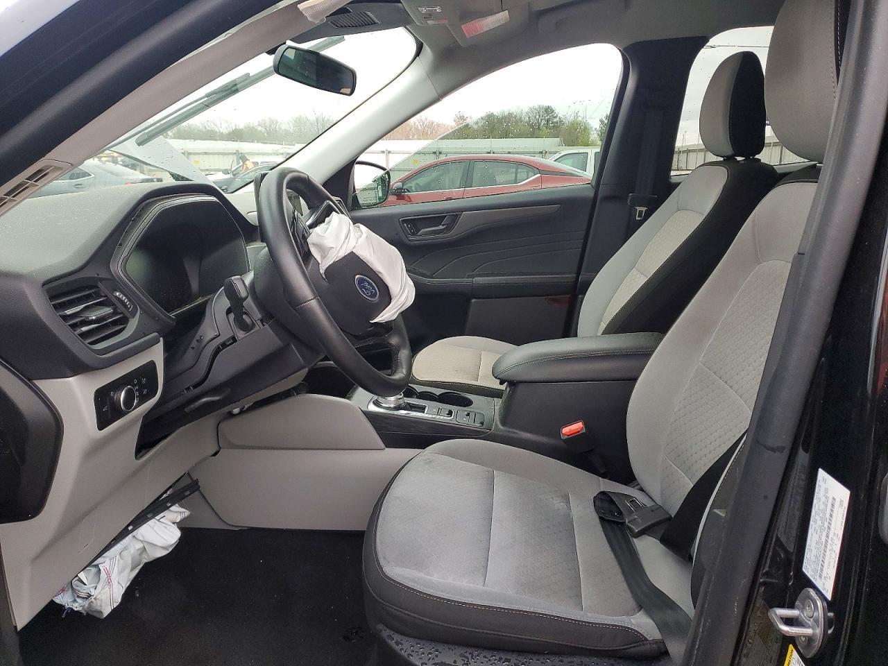 2024 Ford Escape Active - Image 7