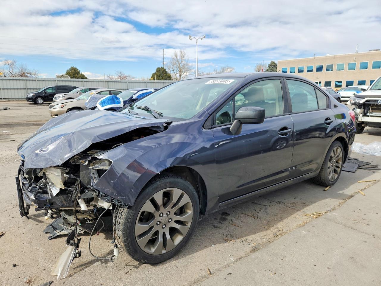 lot