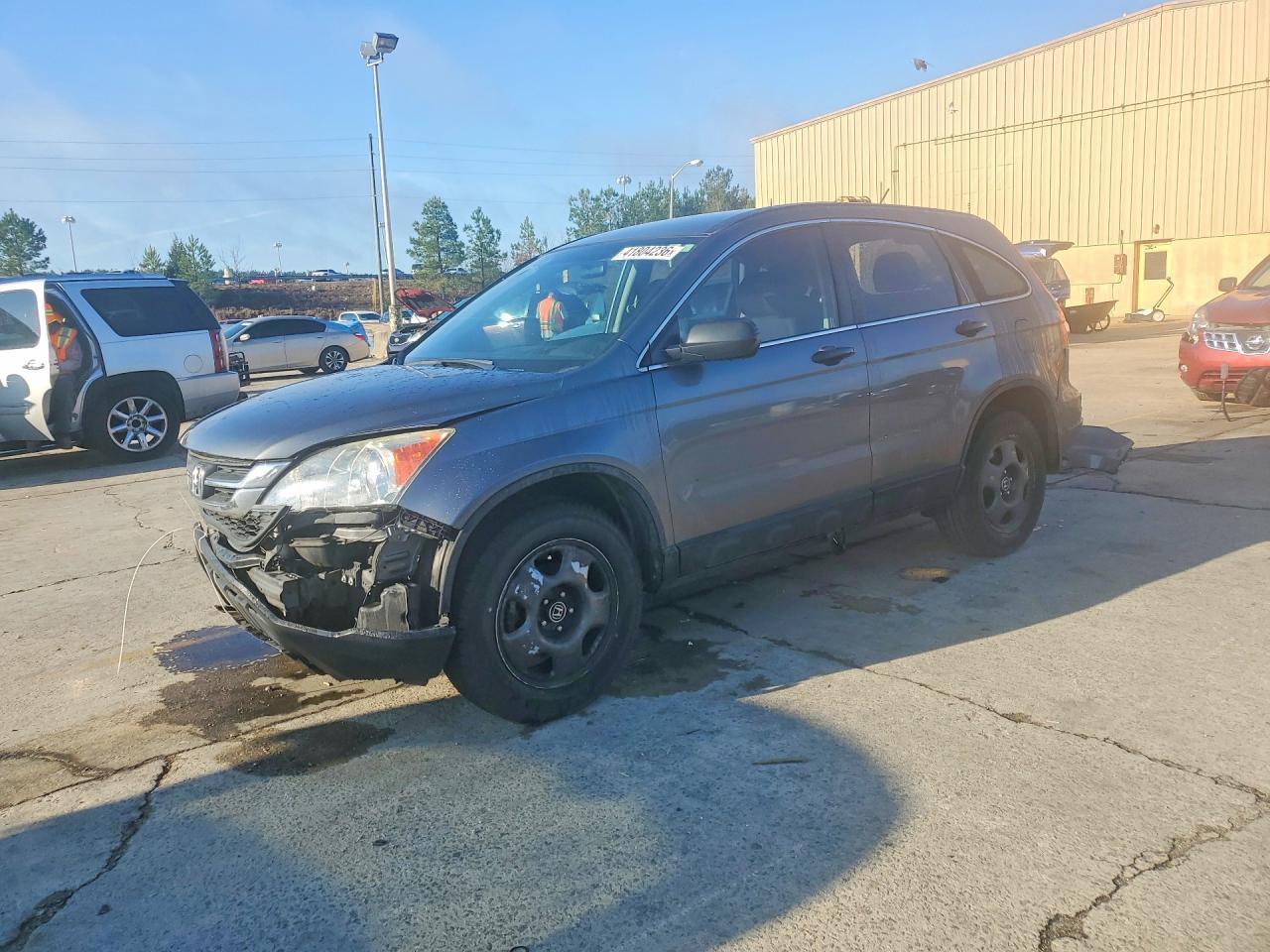 null
