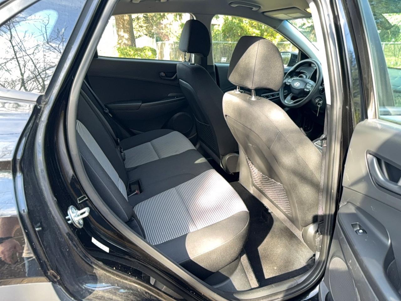 2021 Hyundai Kona Se - Image 6