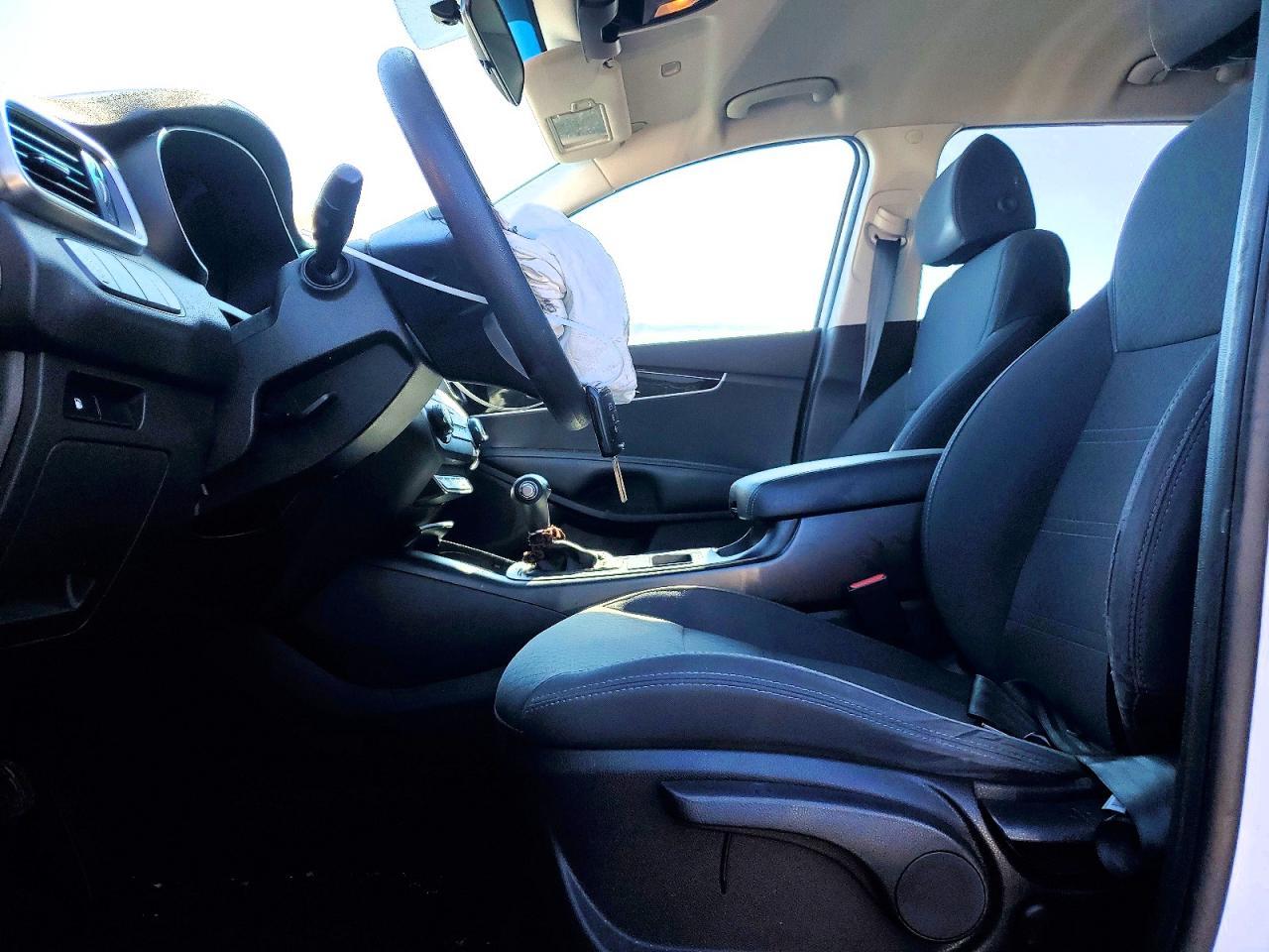 2018 Kia Sorento L - Фото 7