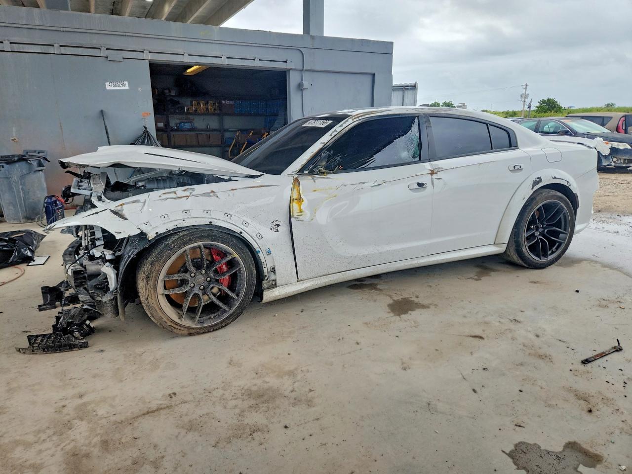 null