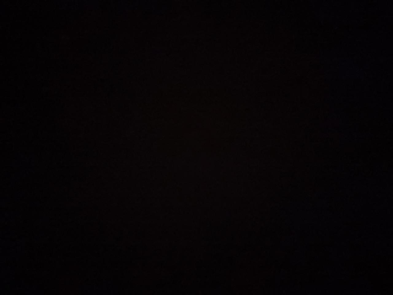 2017 Ford Fusion Se - Image 5