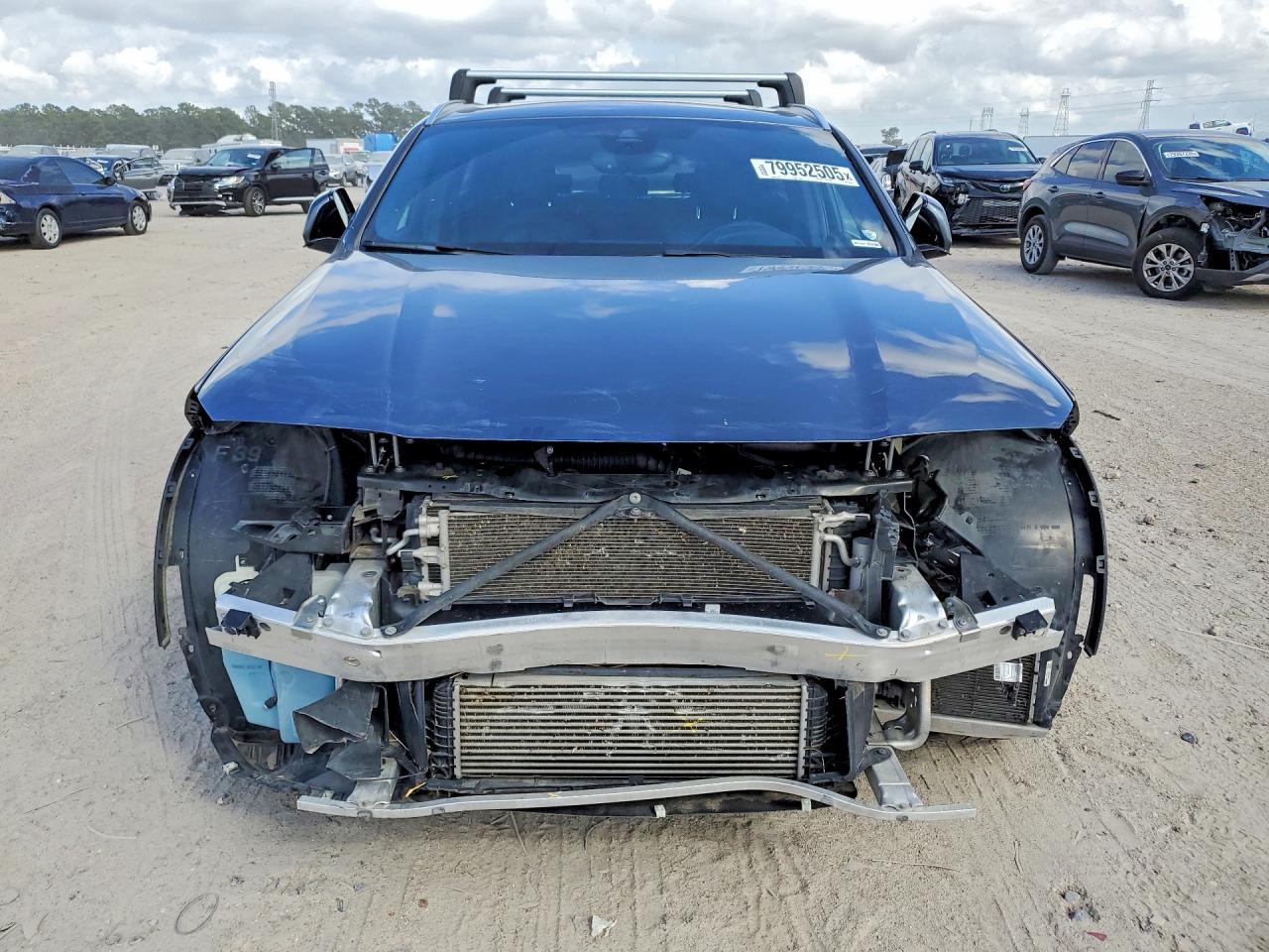 2022 BMW X2 Sdrive28I - Фото 5