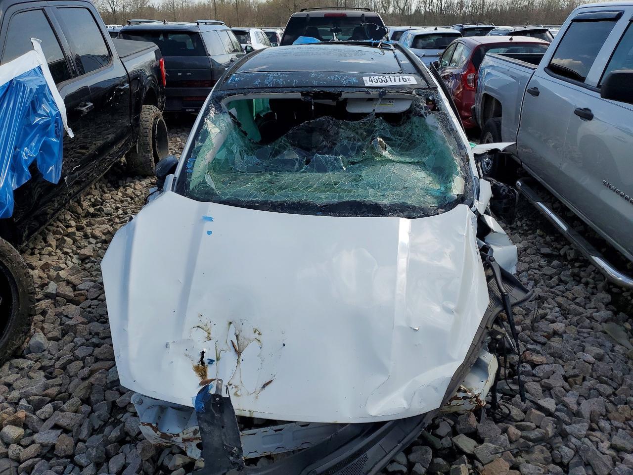 2022 Ford Escape Se - Фото 7