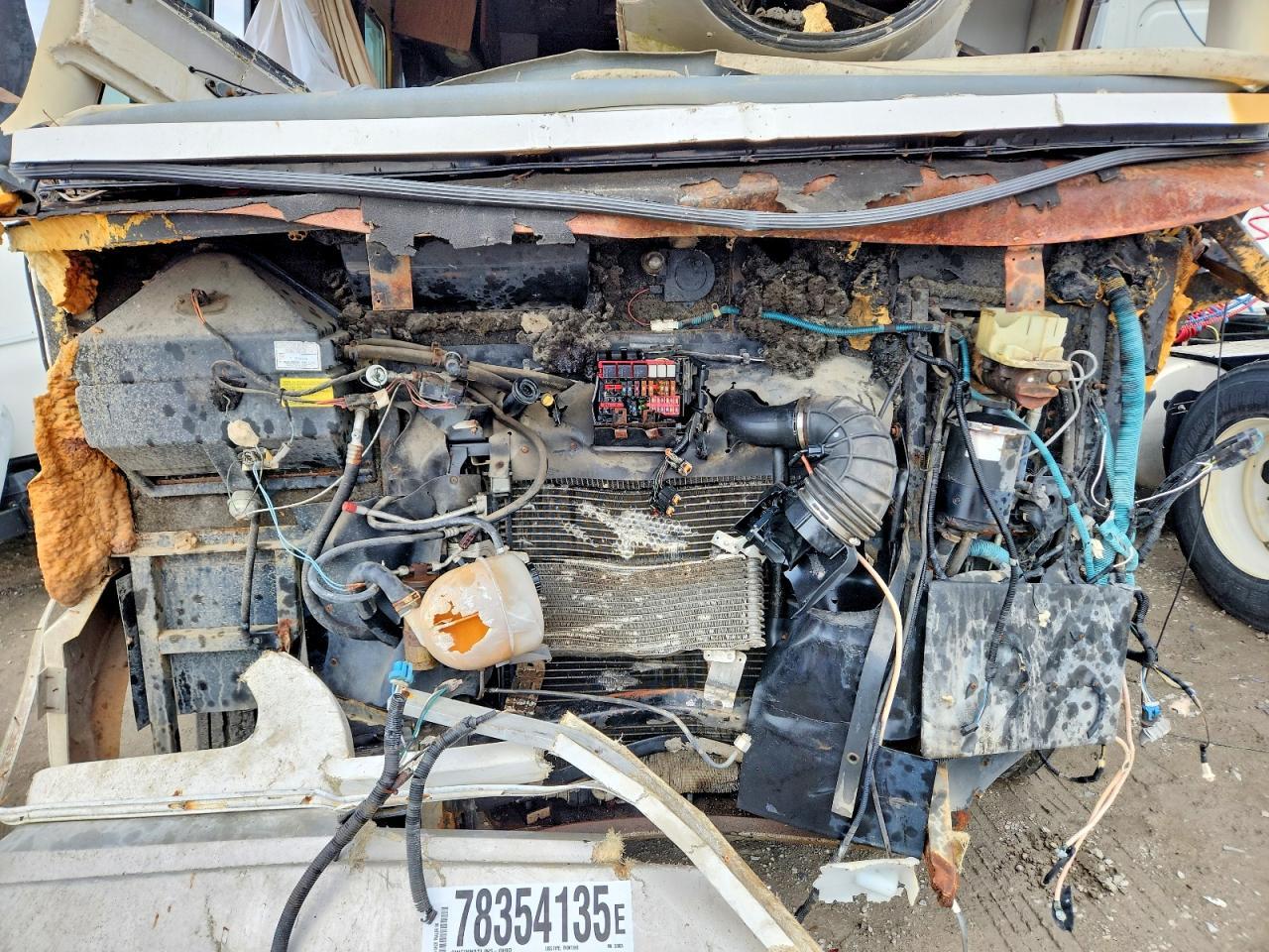 1999 Rv - Image 7
