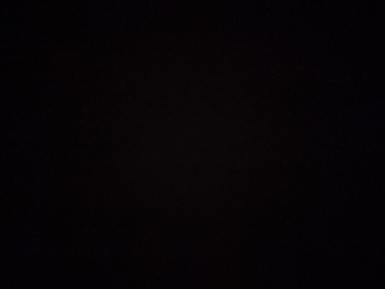 2017 Ford Fusion Se - Image 2