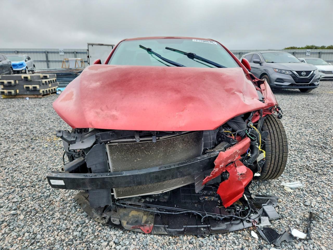 2018 Hyundai Elantra Value Edition - Фото 5