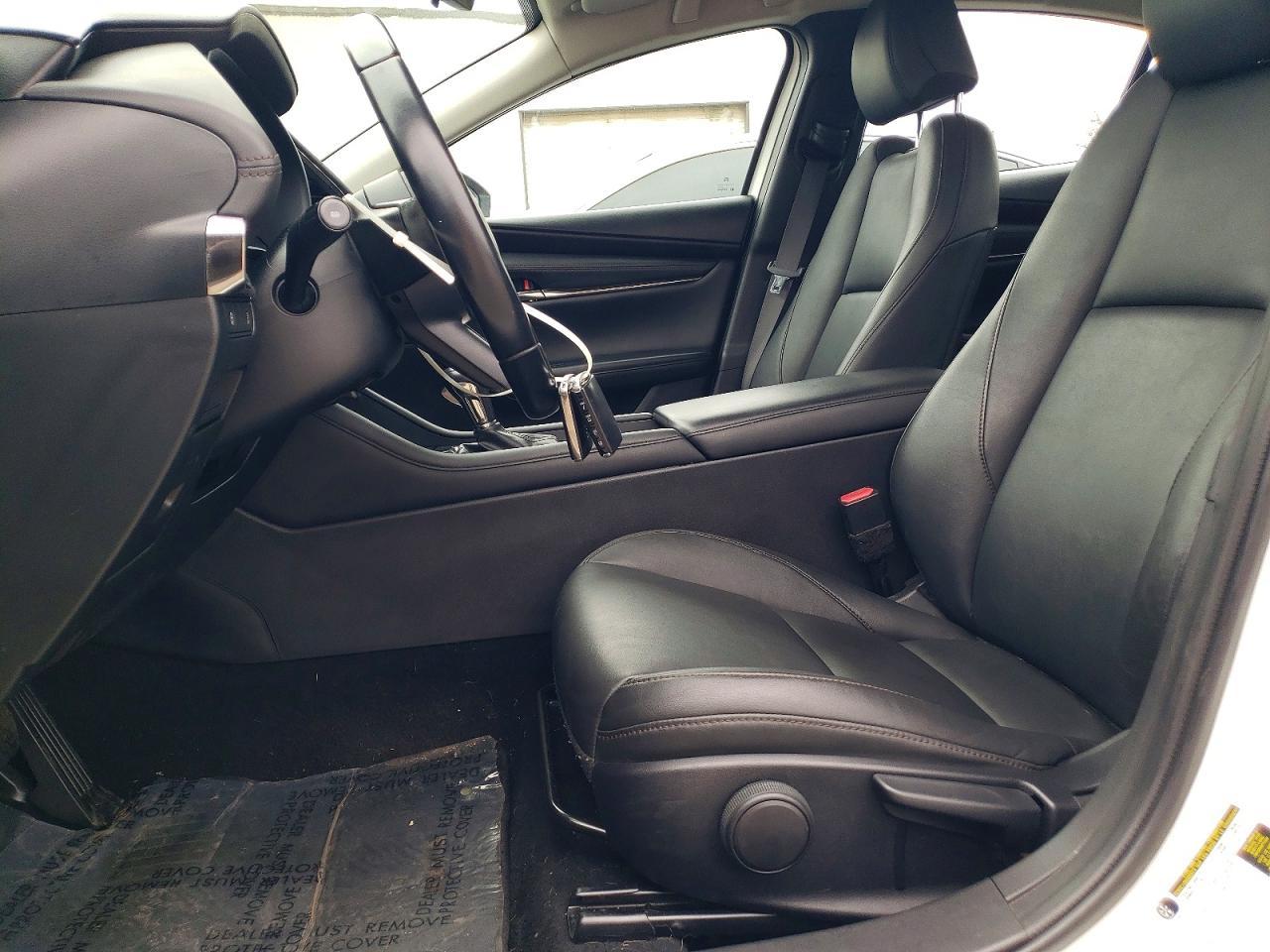 2019 Mazda 3 Select - Image 7