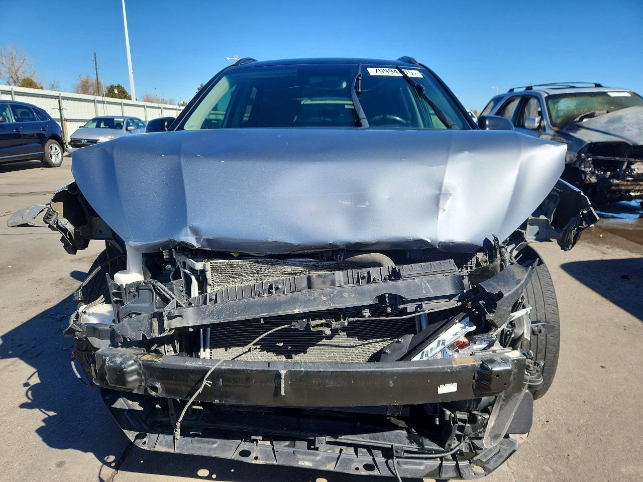 2018 Hyundai Kona Sel - Фото 5