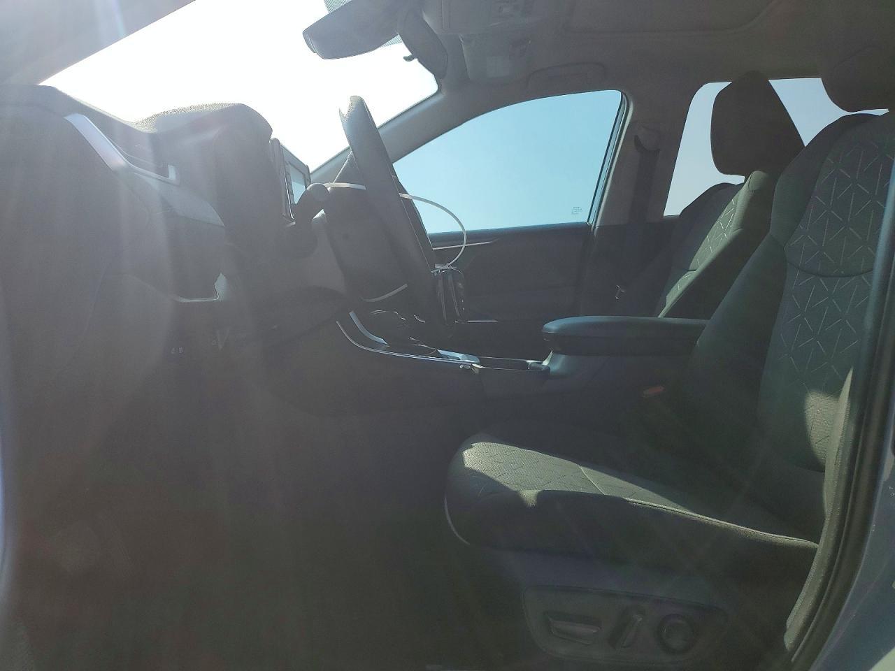 2022 Toyota Rav4 Xle - Фото 7